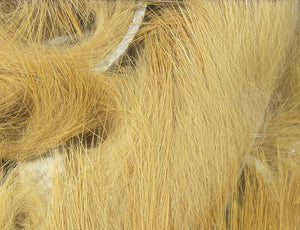 HARELINE MAGNUM RABBIT STRIPS