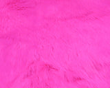HARELINE MAGNUM CUT RABBIT HIDE