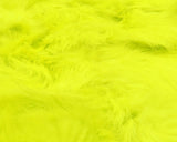 HARELINE MAGNUM CUT RABBIT HIDE