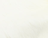 HARELINE MAGNUM CUT RABBIT HIDE