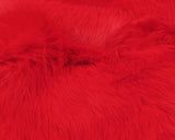 HARELINE MAGNUM CUT RABBIT HIDE