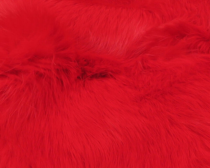 HARELINE MAGNUM CUT RABBIT HIDE