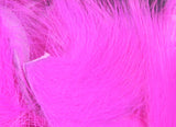 HARELINE MAGNUM RABBIT STRIPS