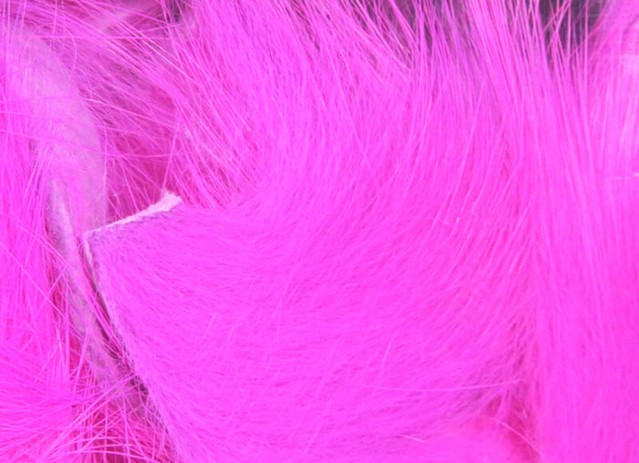 HARELINE MAGNUM RABBIT STRIPS