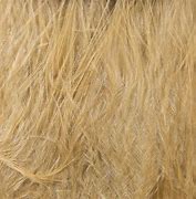 HARELINE MARABOU - BLOOD QUILL