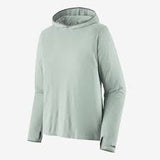 PATAGONIA TROPIC COMFORT HOODY