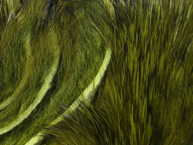 HARELINE MICRO RABBIT STRIPS