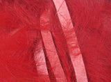 HARELINE MICRO RABBIT STRIPS