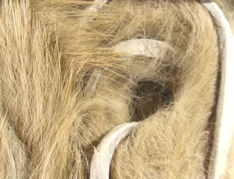 HARELINE MICRO RABBIT STRIPS