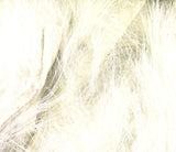 HARELINE MICRO RABBIT STRIPS