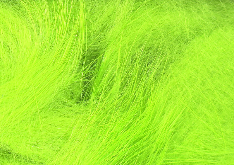 HARELINE MICRO RABBIT STRIPS