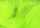 HARELINE MICRO RABBIT STRIPS