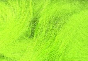 HARELINE MICRO RABBIT STRIPS