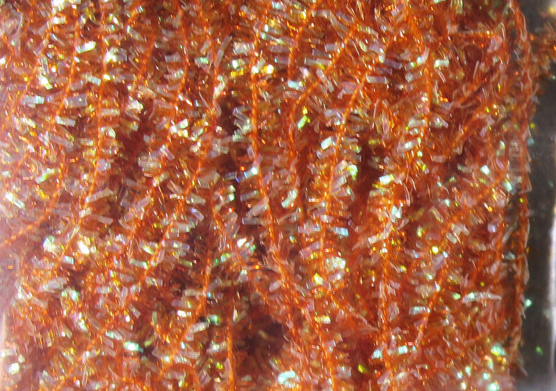HARELINE MIDGE CACTUS CHENILLE