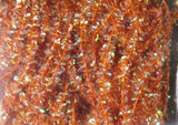 HARELINE MIDGE CACTUS CHENILLE