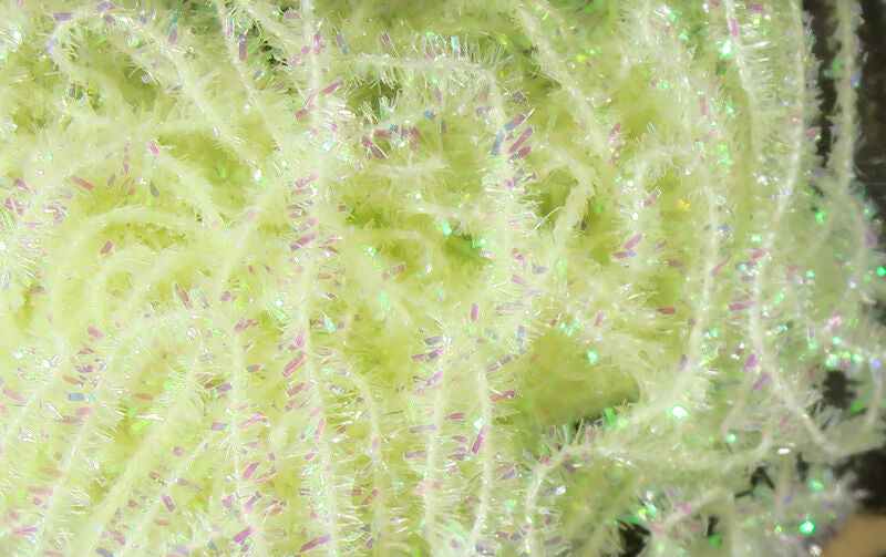 HARELINE MIDGE CACTUS CHENILLE