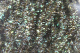 HARELINE MIDGE CACTUS CHENILLE