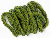 VENIARD MOP CHENILLE