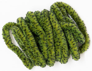 VENIARD MOP CHENILLE