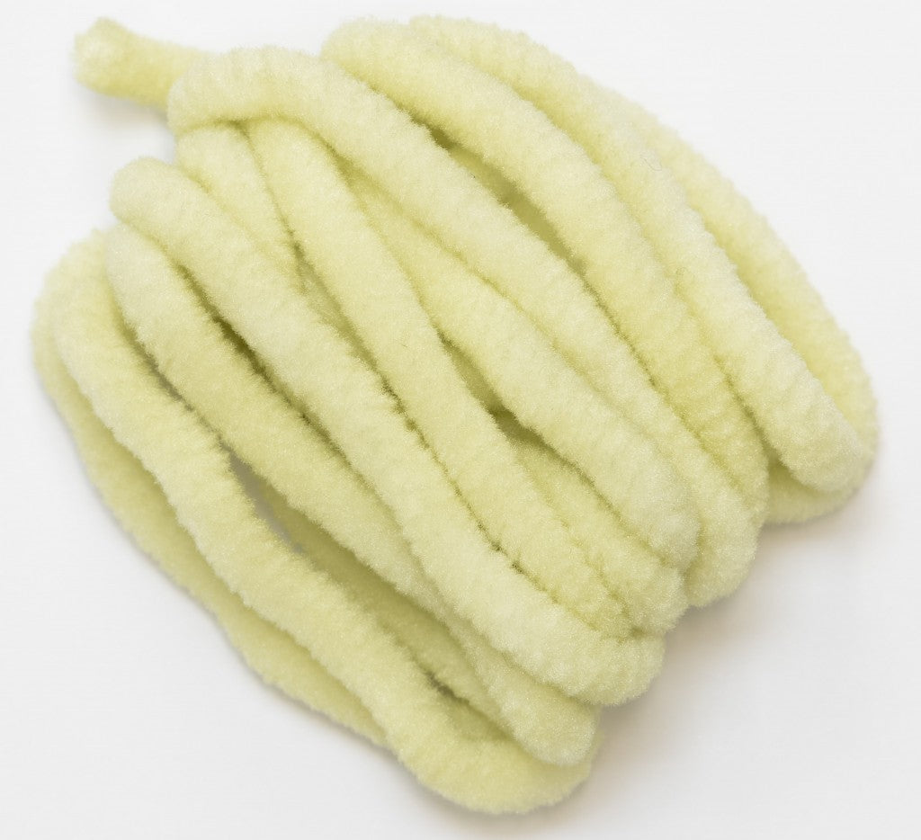 VENIARD MOP CHENILLE
