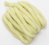 VENIARD MOP CHENILLE