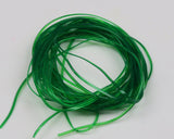 HARELINE VINYL RIB