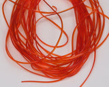 HARELINE VINYL RIB