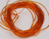 HARELINE VINYL RIB