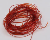 HARELINE VINYL RIB