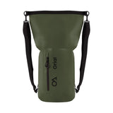 ORIAL OUTDOOR ORIGINAL DRYBAG 20L 2.0