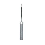 PETITJEAN DUBBING NEEDLE