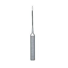 PETITJEAN DUBBING NEEDLE
