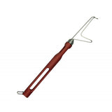 PETITJEAN FISH RELEASER TOOL