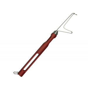 PETITJEAN FISH RELEASER TOOL