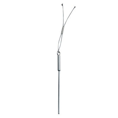 PETITJEAN TWISTER MPT50