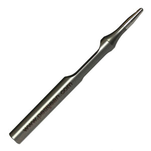 PETITJEAN THREAD SPLITTER MPT15