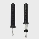 PIN-ON COIL RETRACTOR