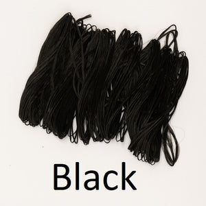 VENIARD POLYPROPYLENE FLOATING YARN