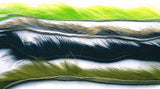 VENIARD ZONKER STRIPS