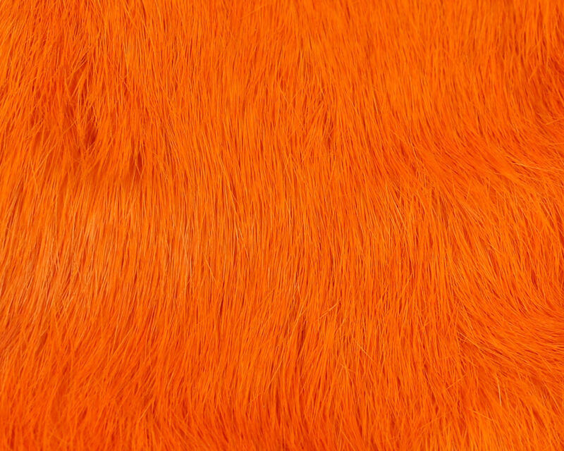 HARELINE RABBIT STRIPS