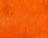 HARELINE RABBIT STRIPS