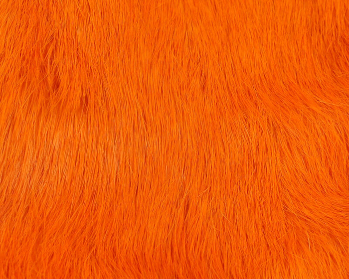 HARELINE RABBIT STRIPS