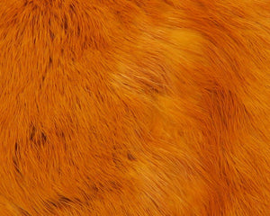 HARELINE RABBIT STRIPS