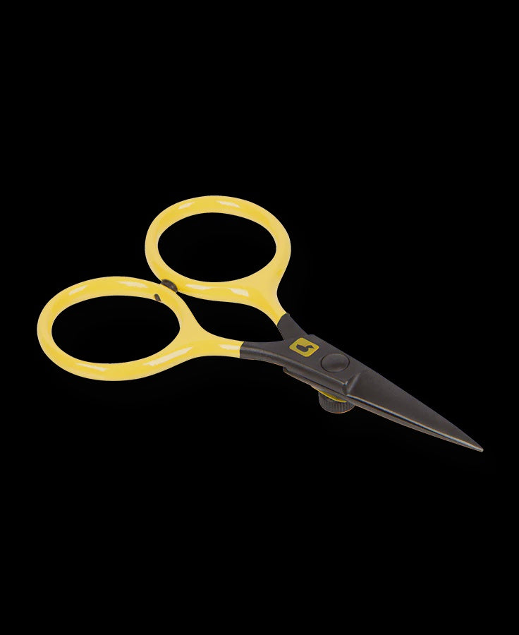 LOON RAZOR SCISSOR