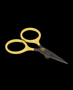 LOON RAZOR SCISSOR