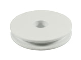 UPSTREAM FLYFISHING RIGGING FOAM