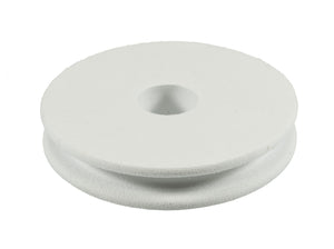 UPSTREAM FLYFISHING RIGGING FOAM