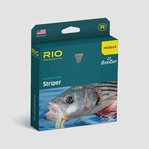 RIO PREMIER STRIPER