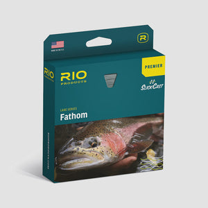 RIO PREMIER FATHOM