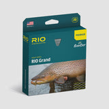RIO - PREMIER TROUT SERIES RIO GRAND